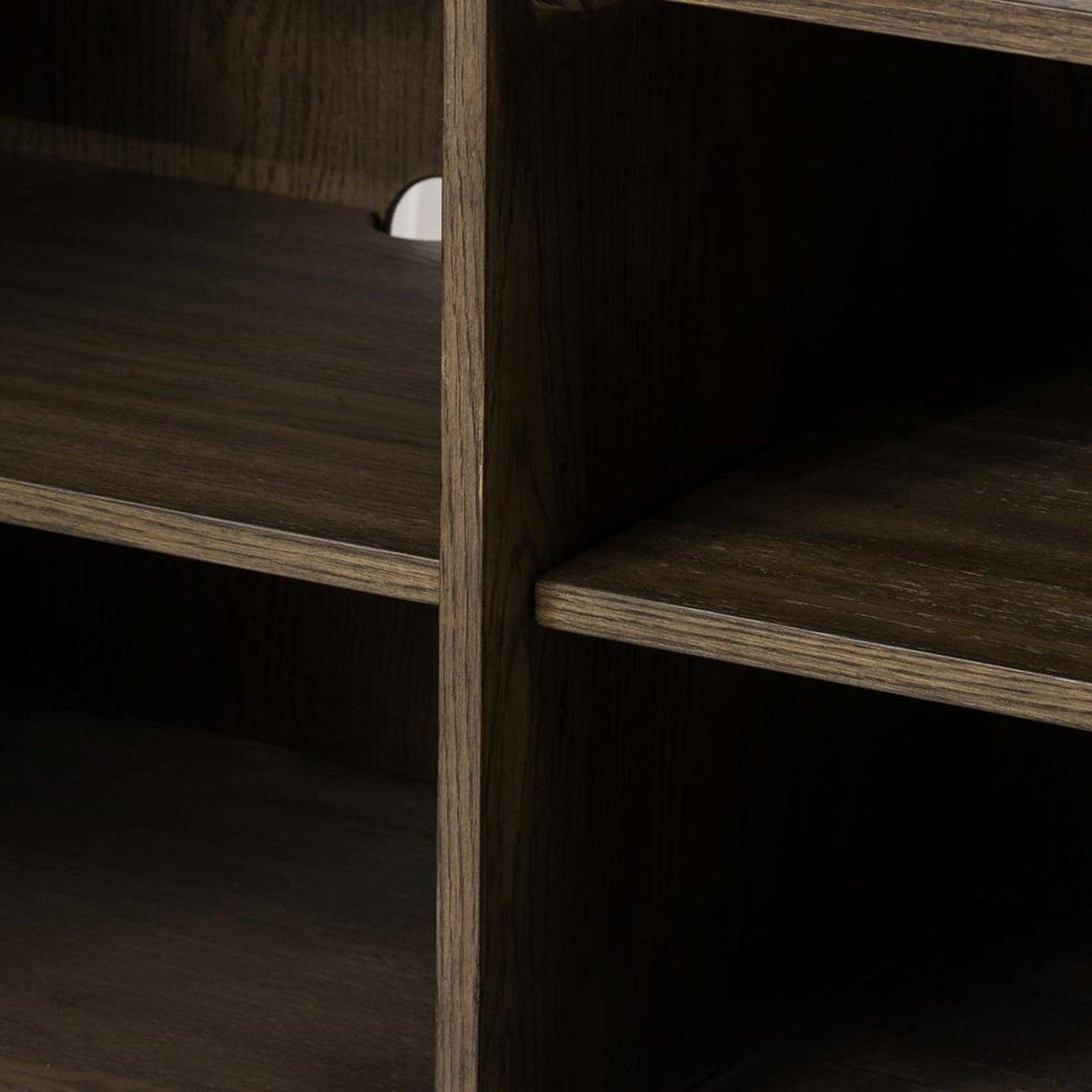 Four Hands Archie Sideboard