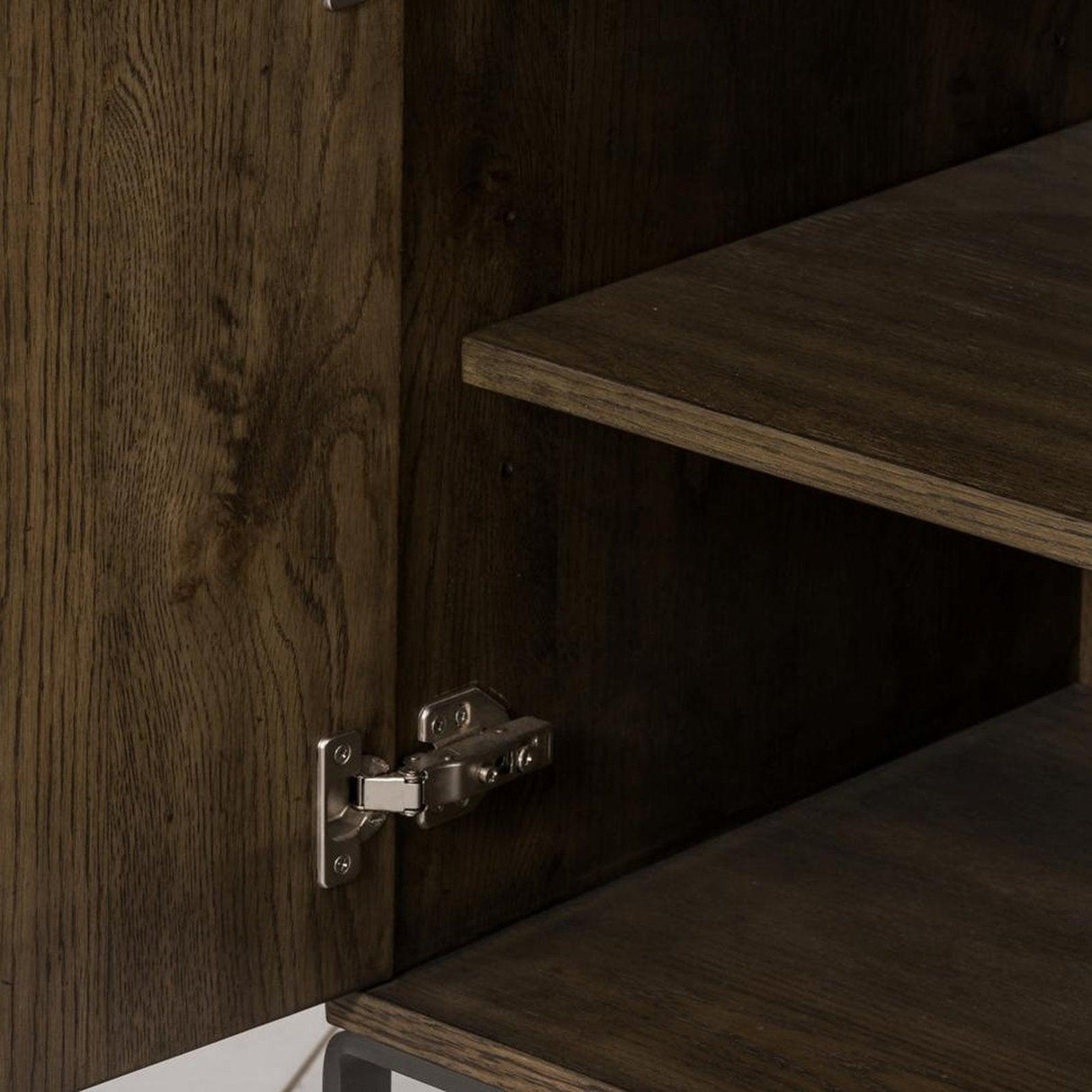 Four Hands Archie Sideboard