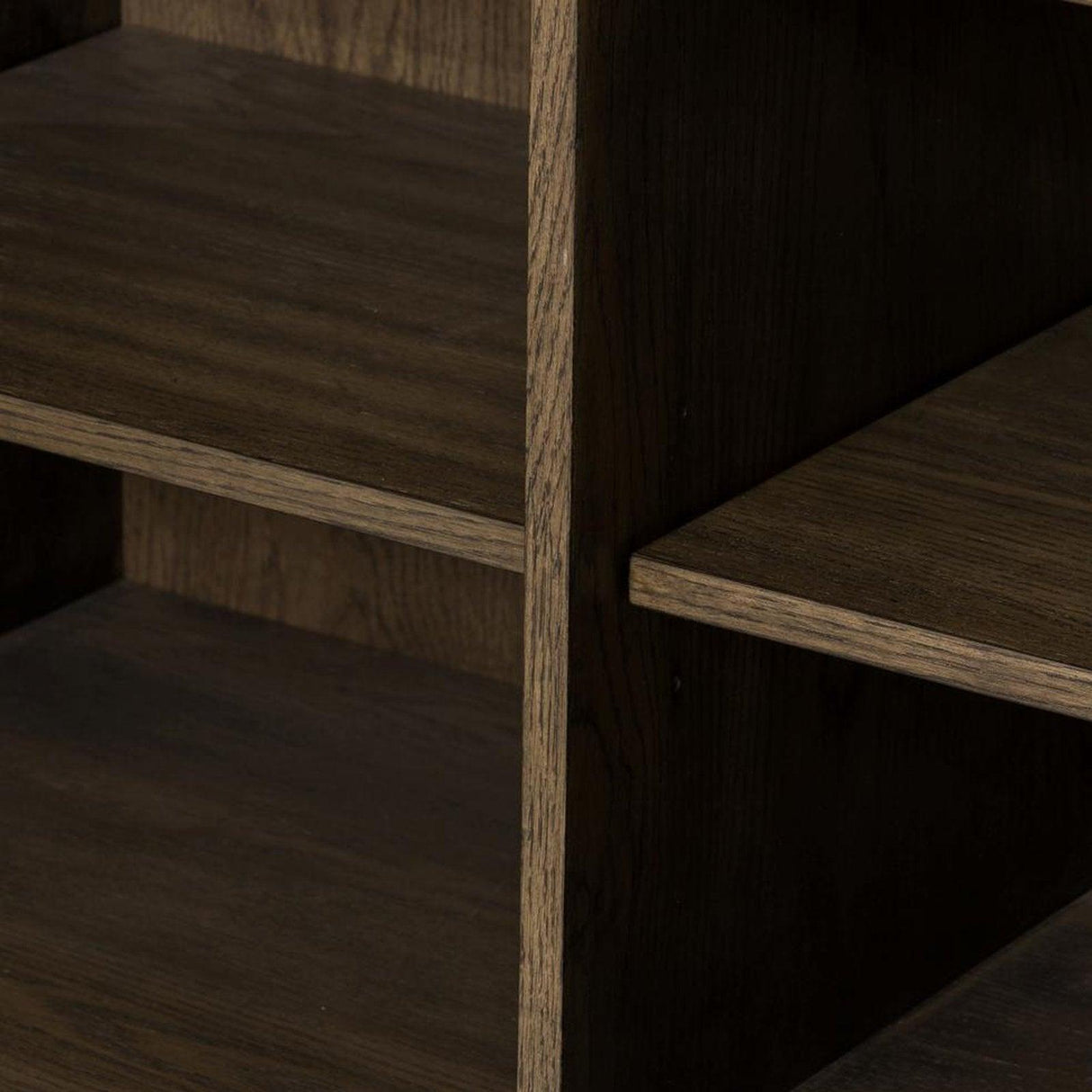 Four Hands Archie Sideboard