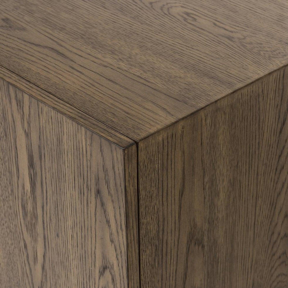 Four Hands Archie Sideboard