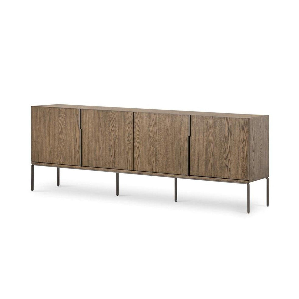 Four Hands Archie Sideboard