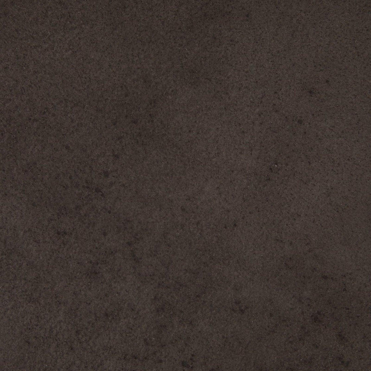 Four Hands Arden Dining Table