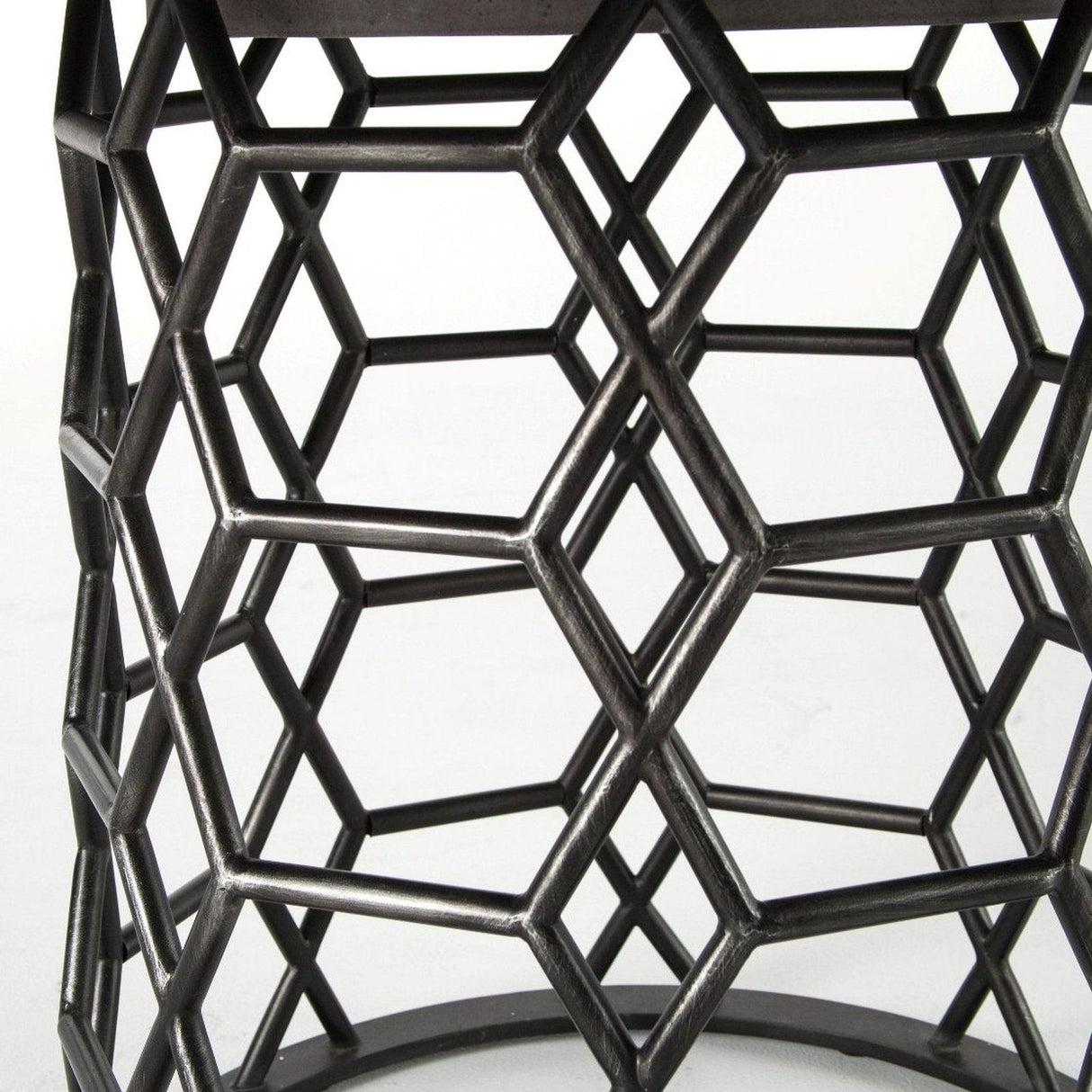 Four Hands Arden Dining Table