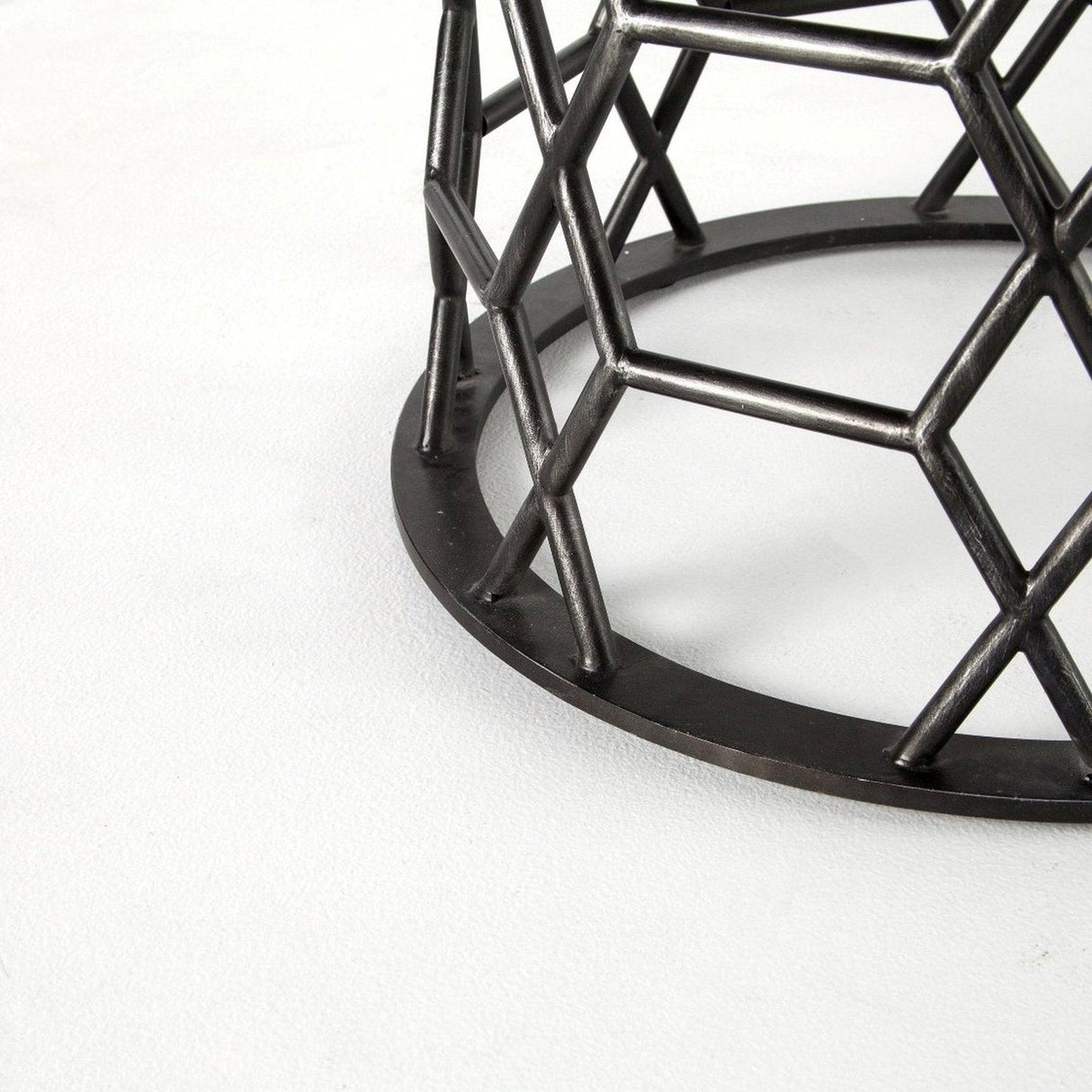 Four Hands Arden Dining Table