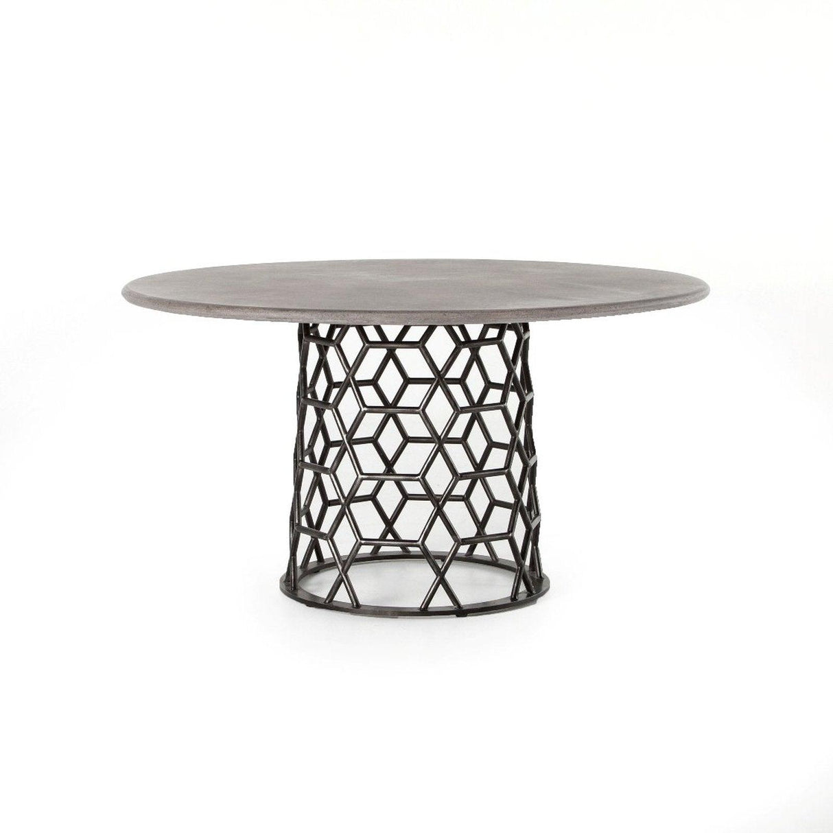 Four Hands Arden Dining Table
