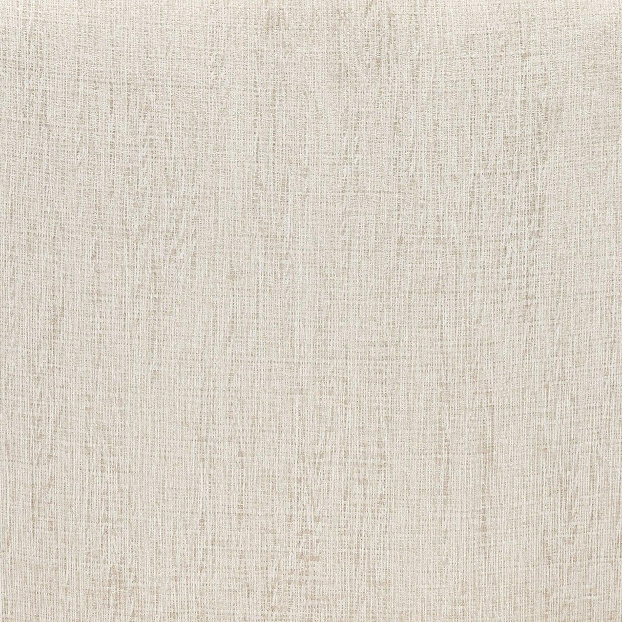 Four Hands Aria Counter Stool