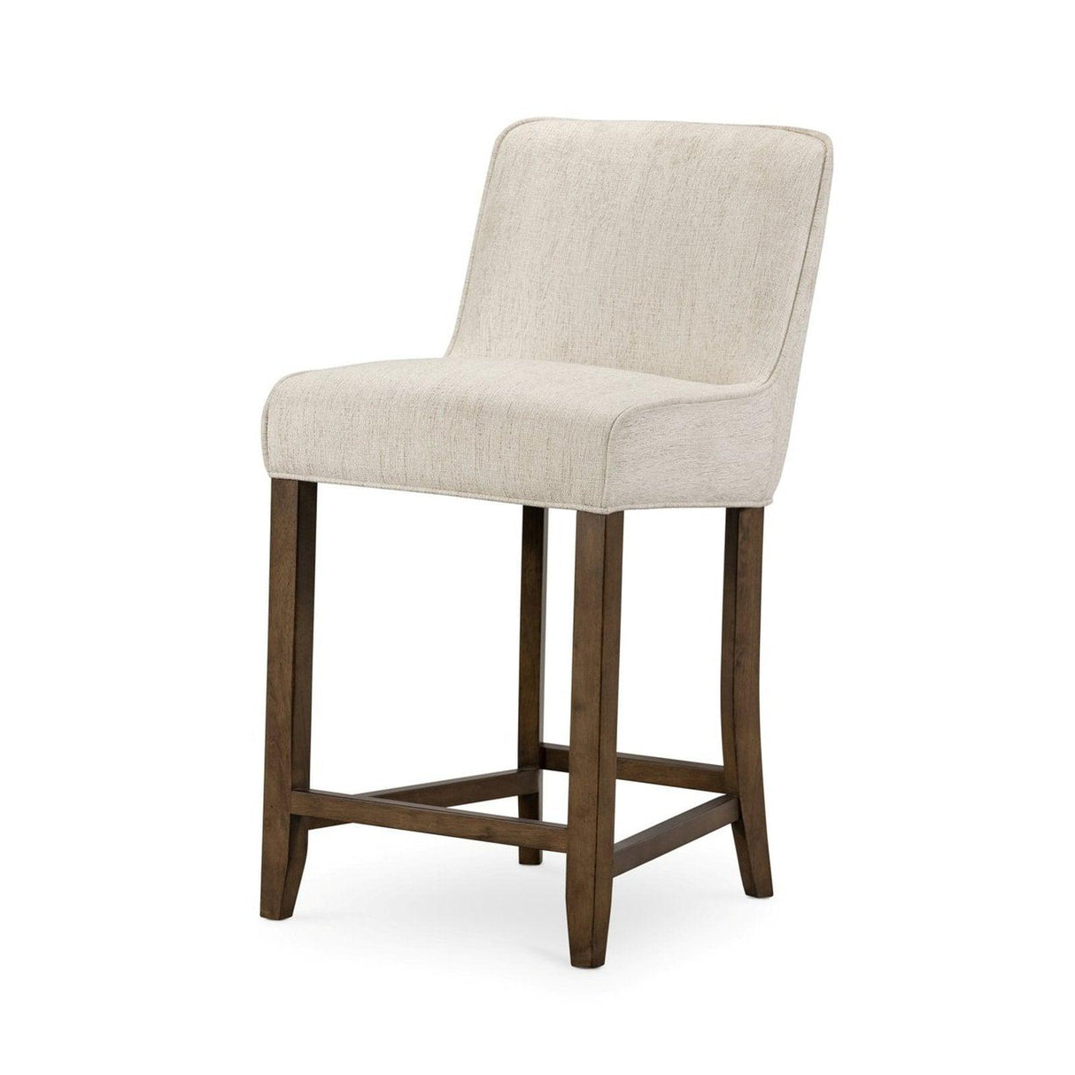 Four Hands Aria Counter Stool