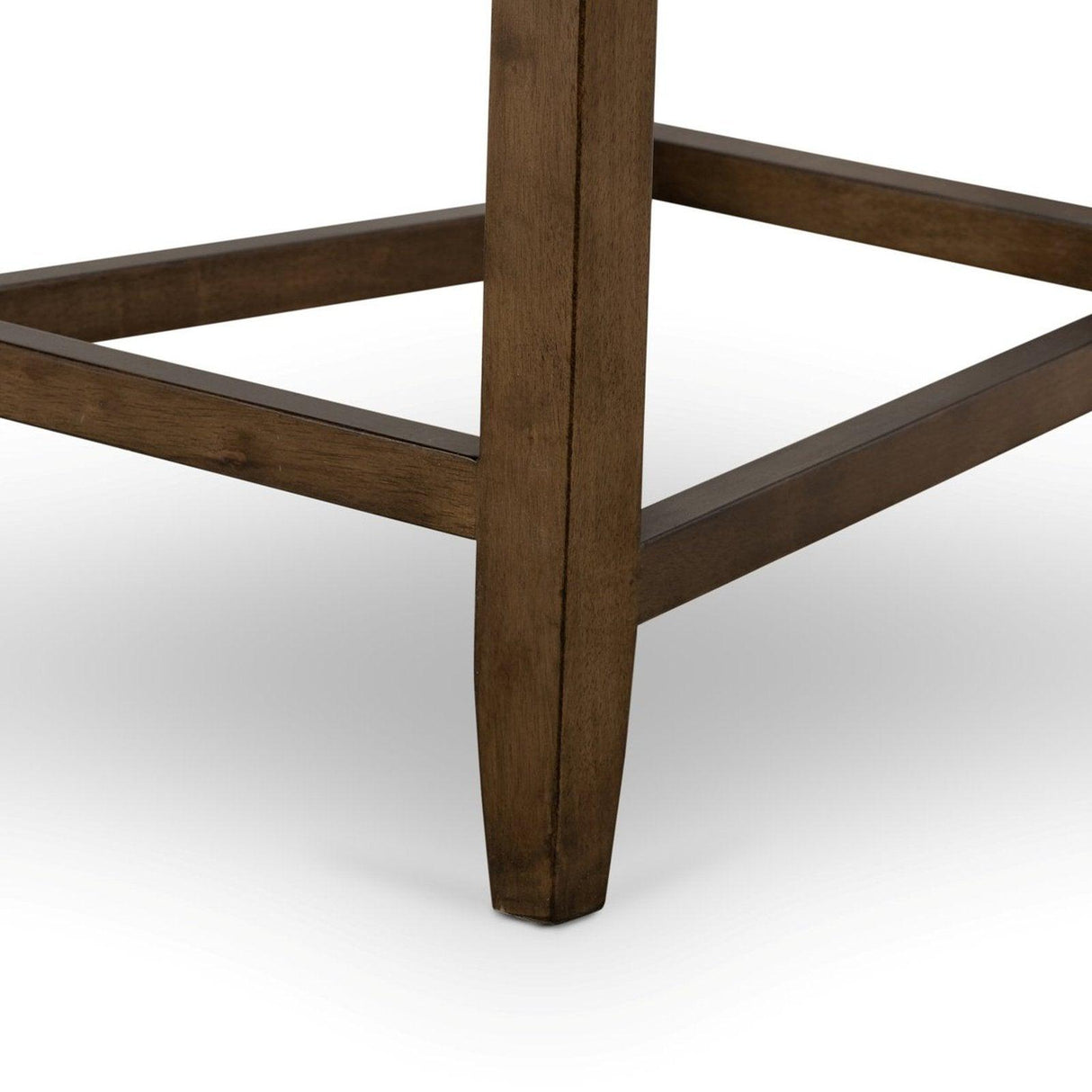 Four Hands Aria Counter Stool