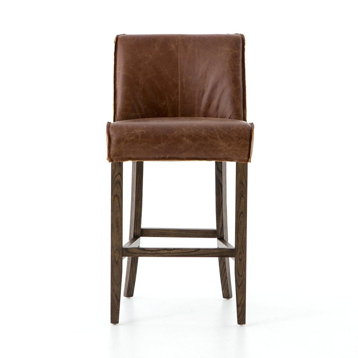 Four Hands Aria Counter Stool