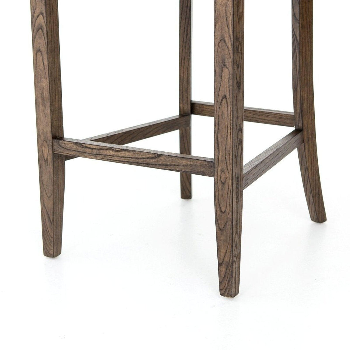 Four Hands Aria Counter Stool