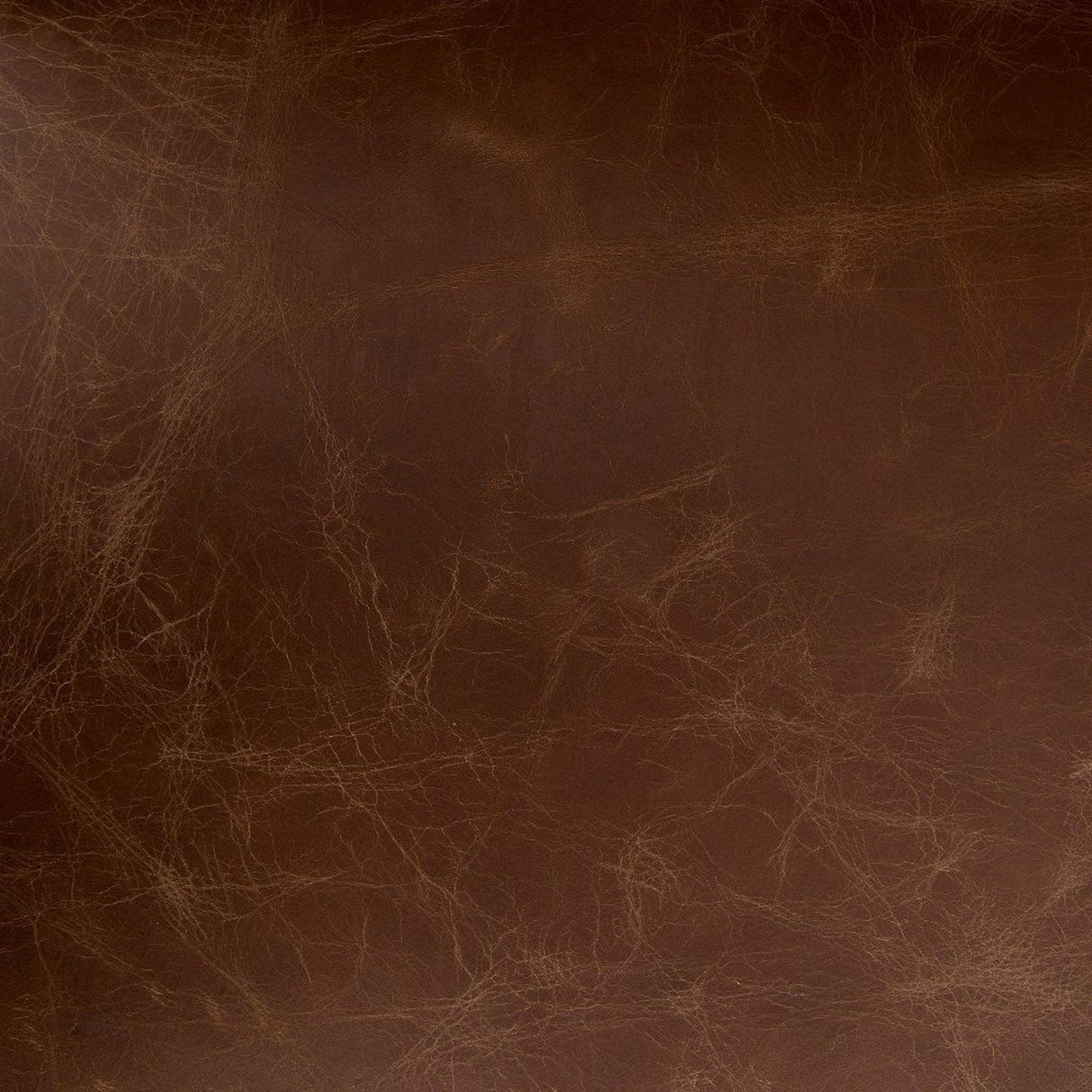 Four Hands Aria Counter Stool