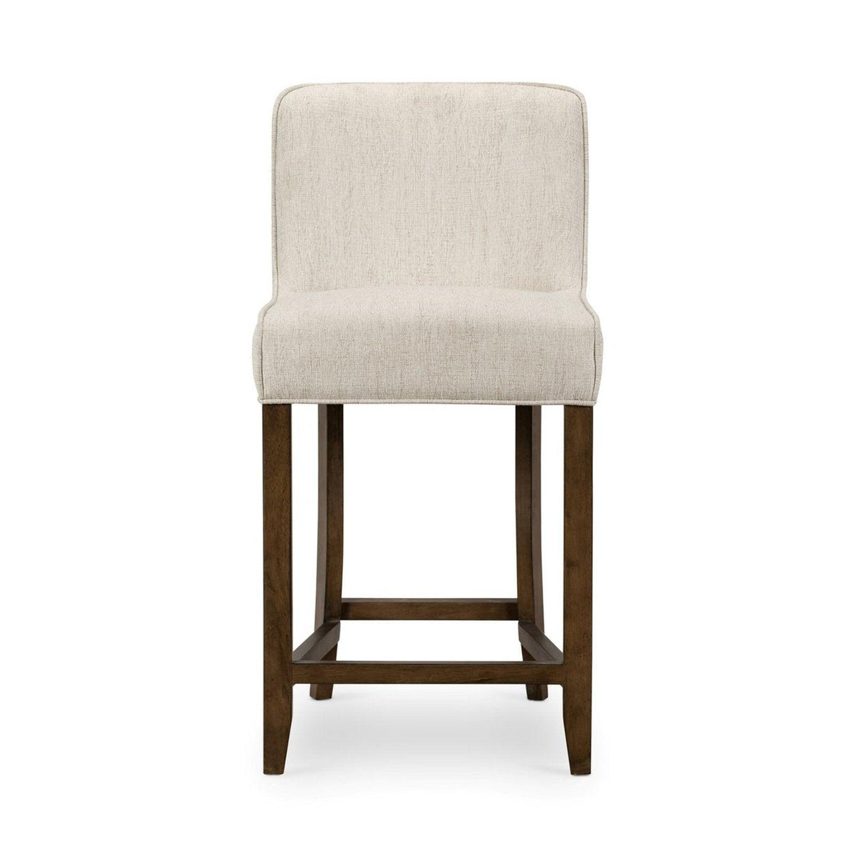 Four Hands Aria Counter Stool