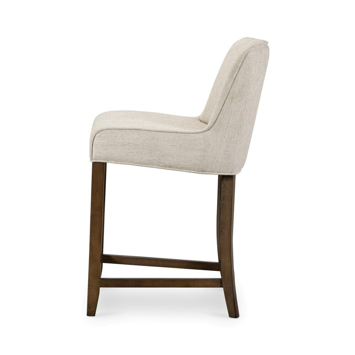 Four Hands Aria Counter Stool