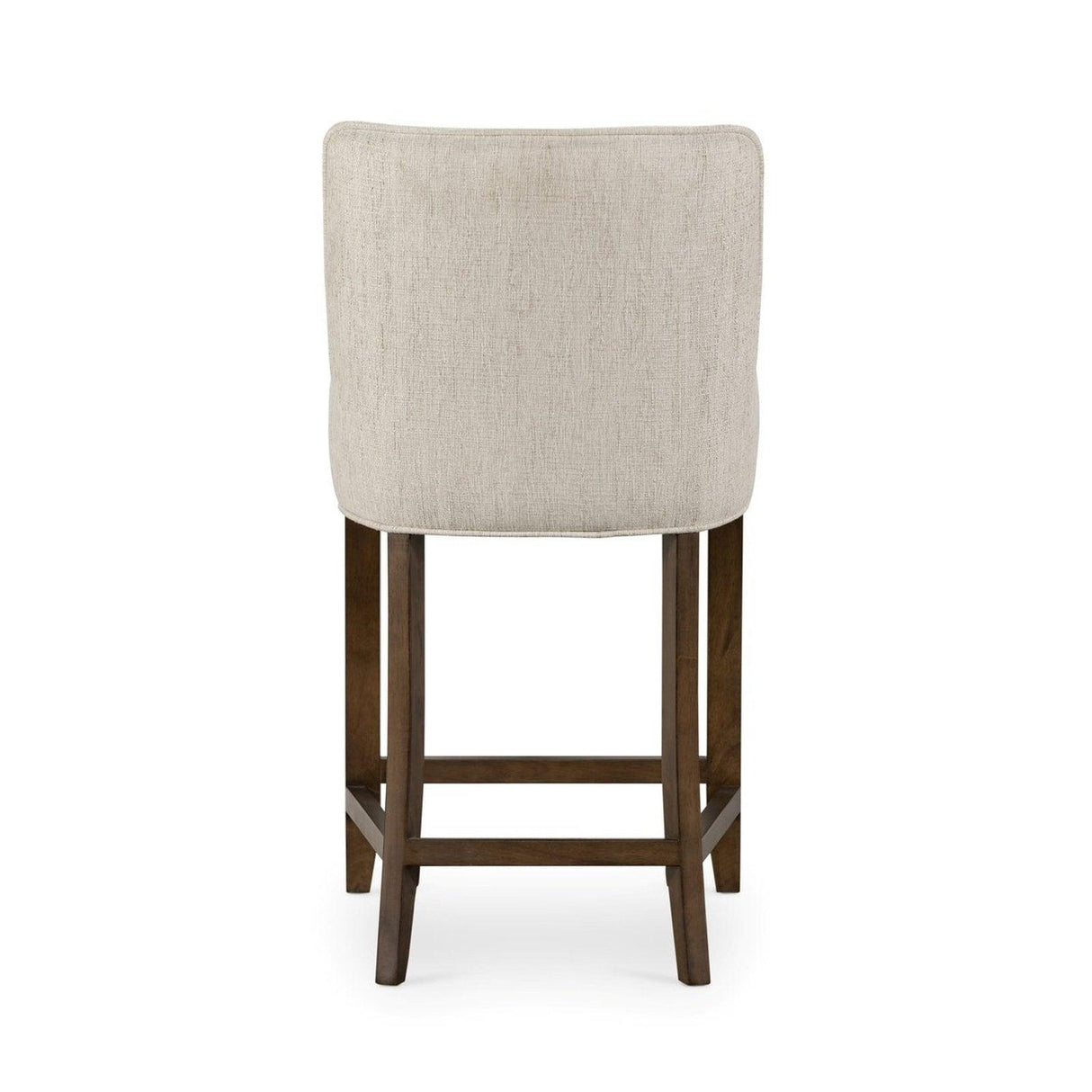 Four Hands Aria Counter Stool