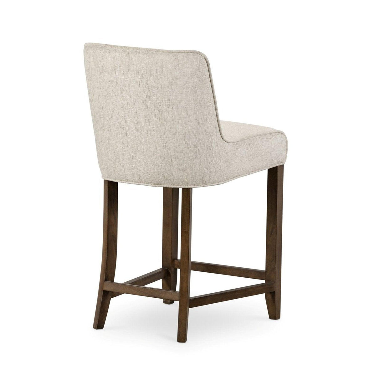 Four Hands Aria Counter Stool