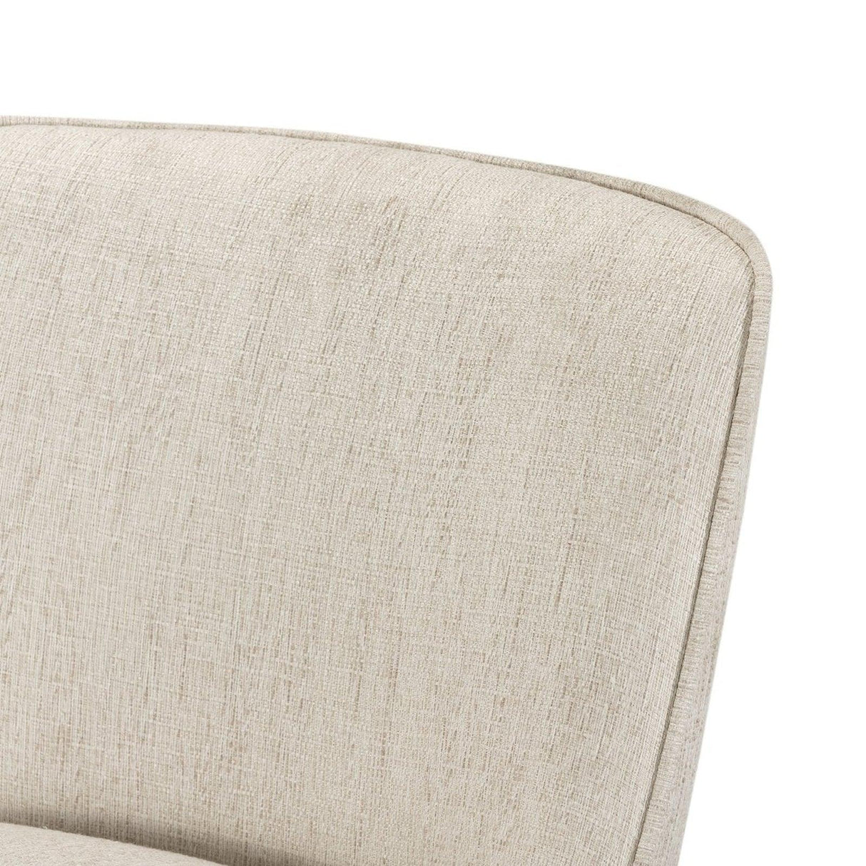 Four Hands Aria Counter Stool