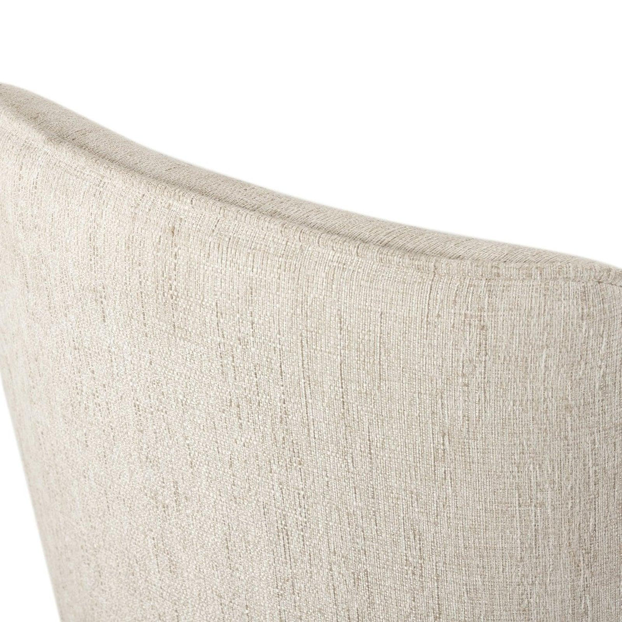 Four Hands Aria Counter Stool