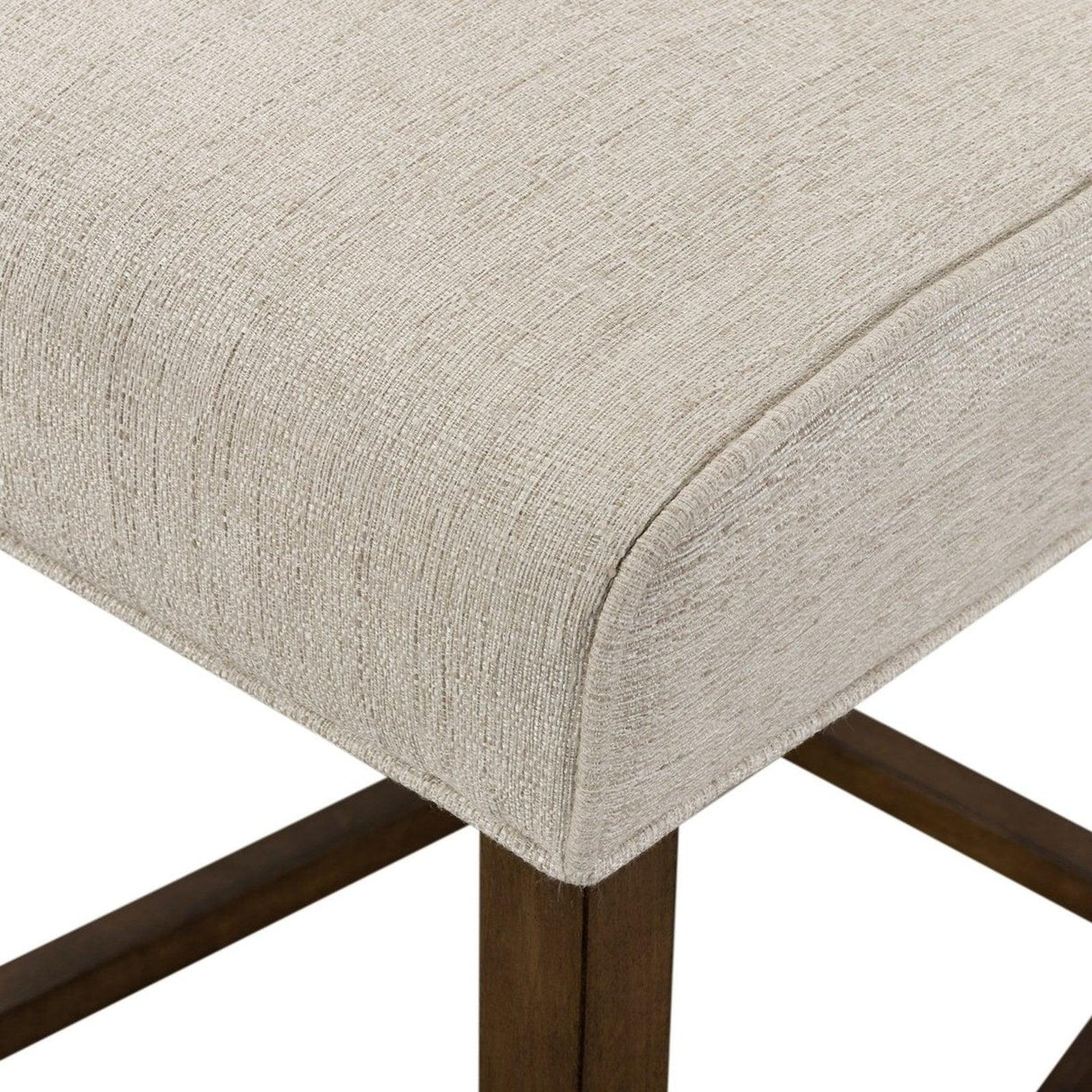 Four Hands Aria Counter Stool