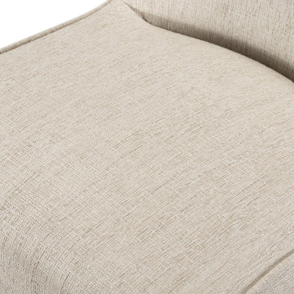 Four Hands Aria Counter Stool