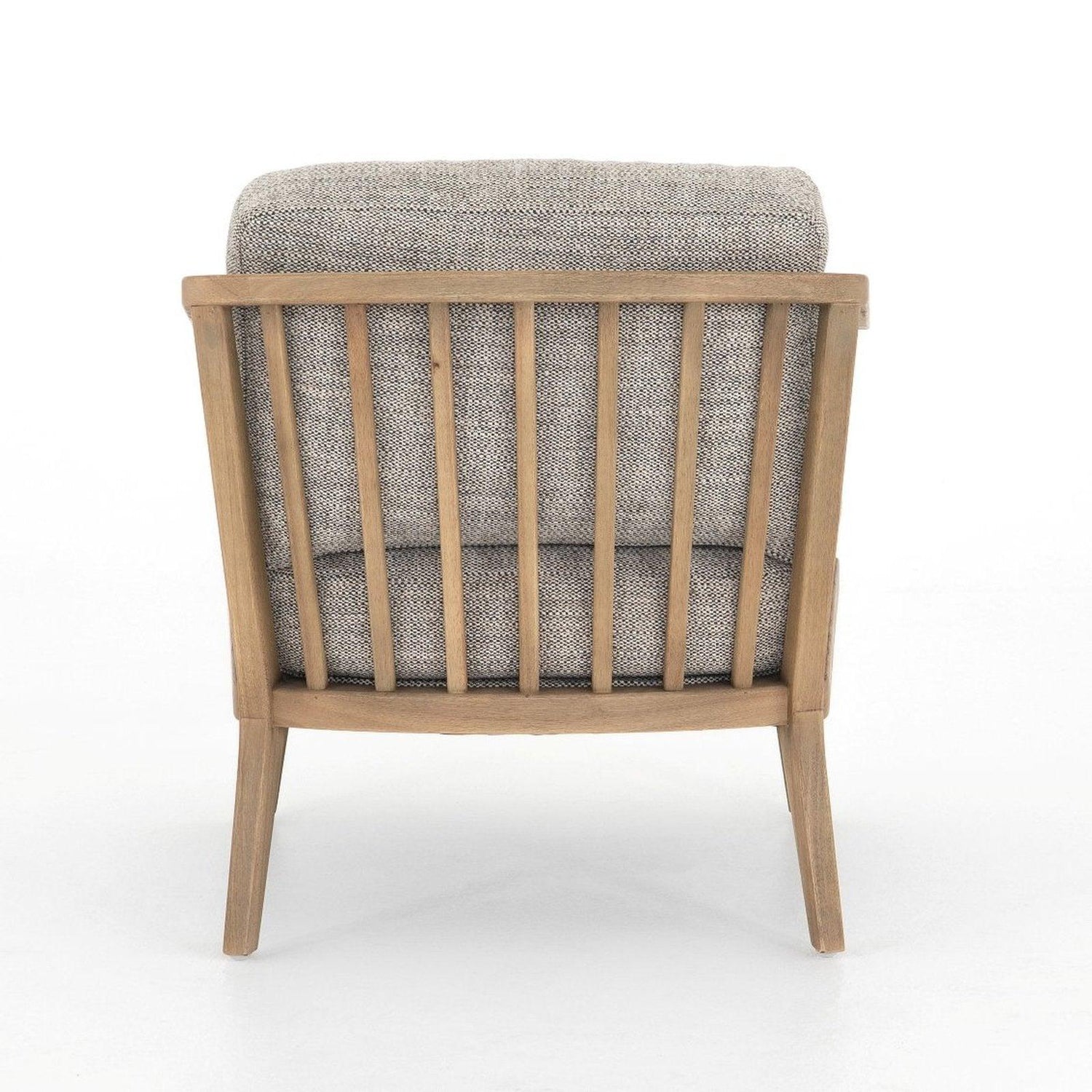 Four Hands Ariel Chair