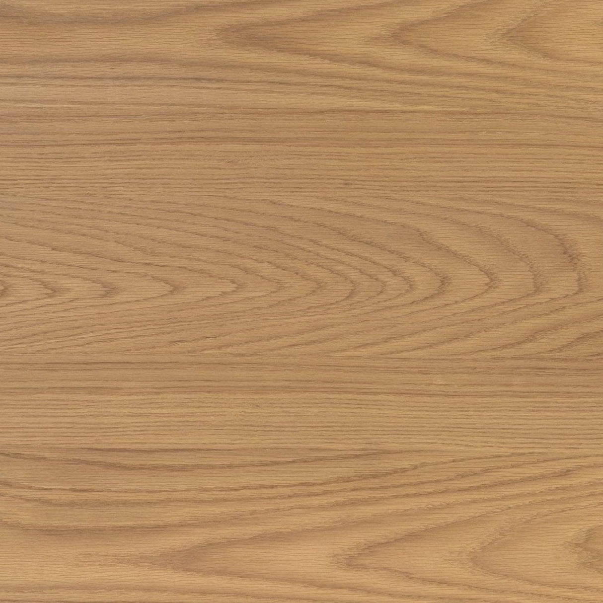 Four Hands Armstrong Desk