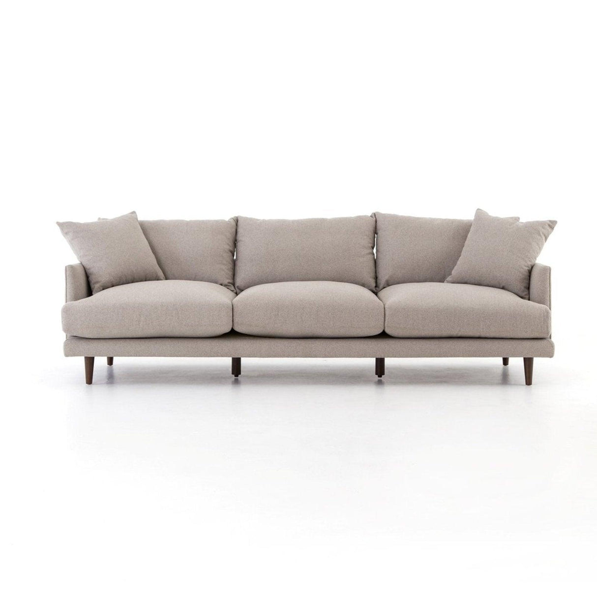 Four Hands Asta Sofa-98"