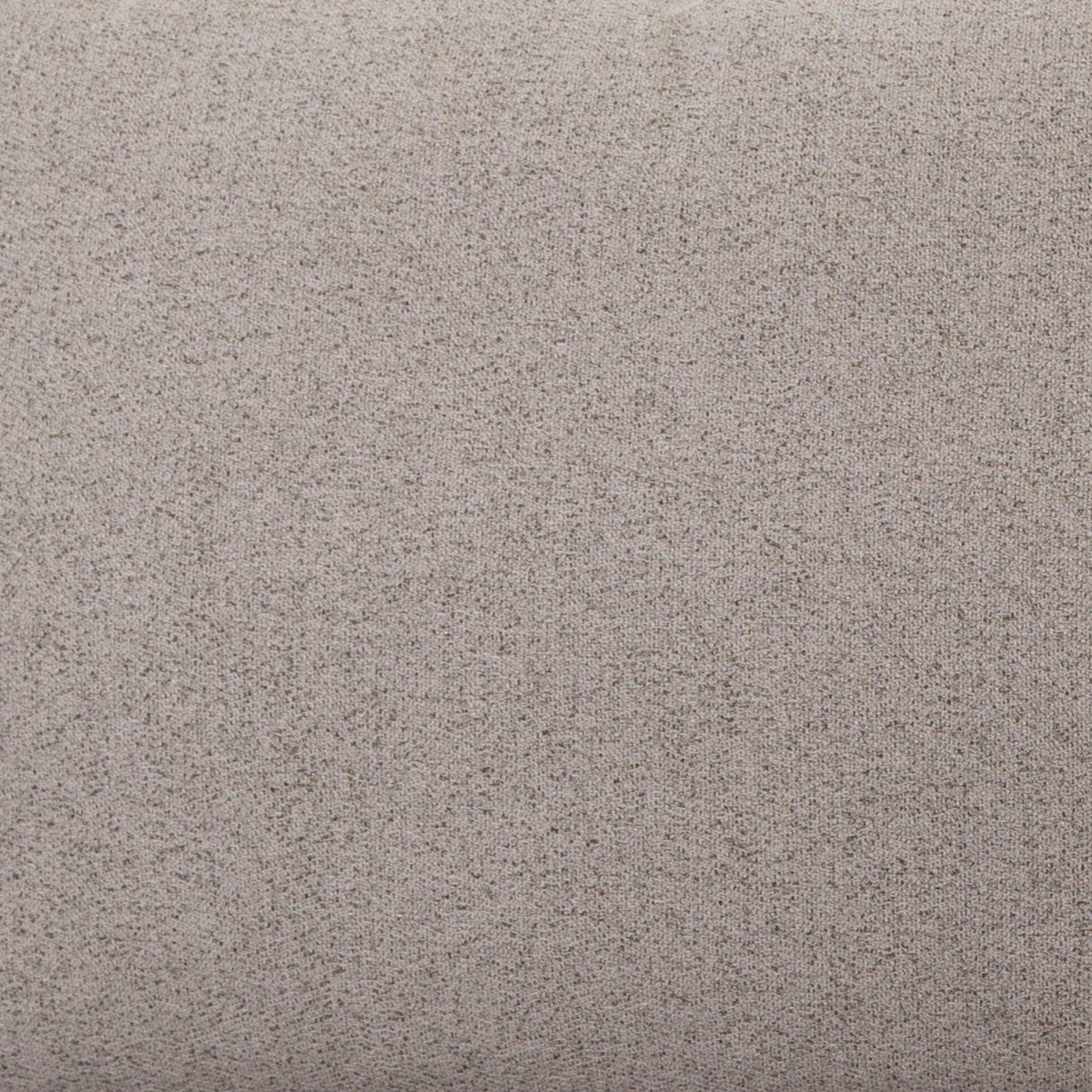 Four Hands Asta Sofa-98"