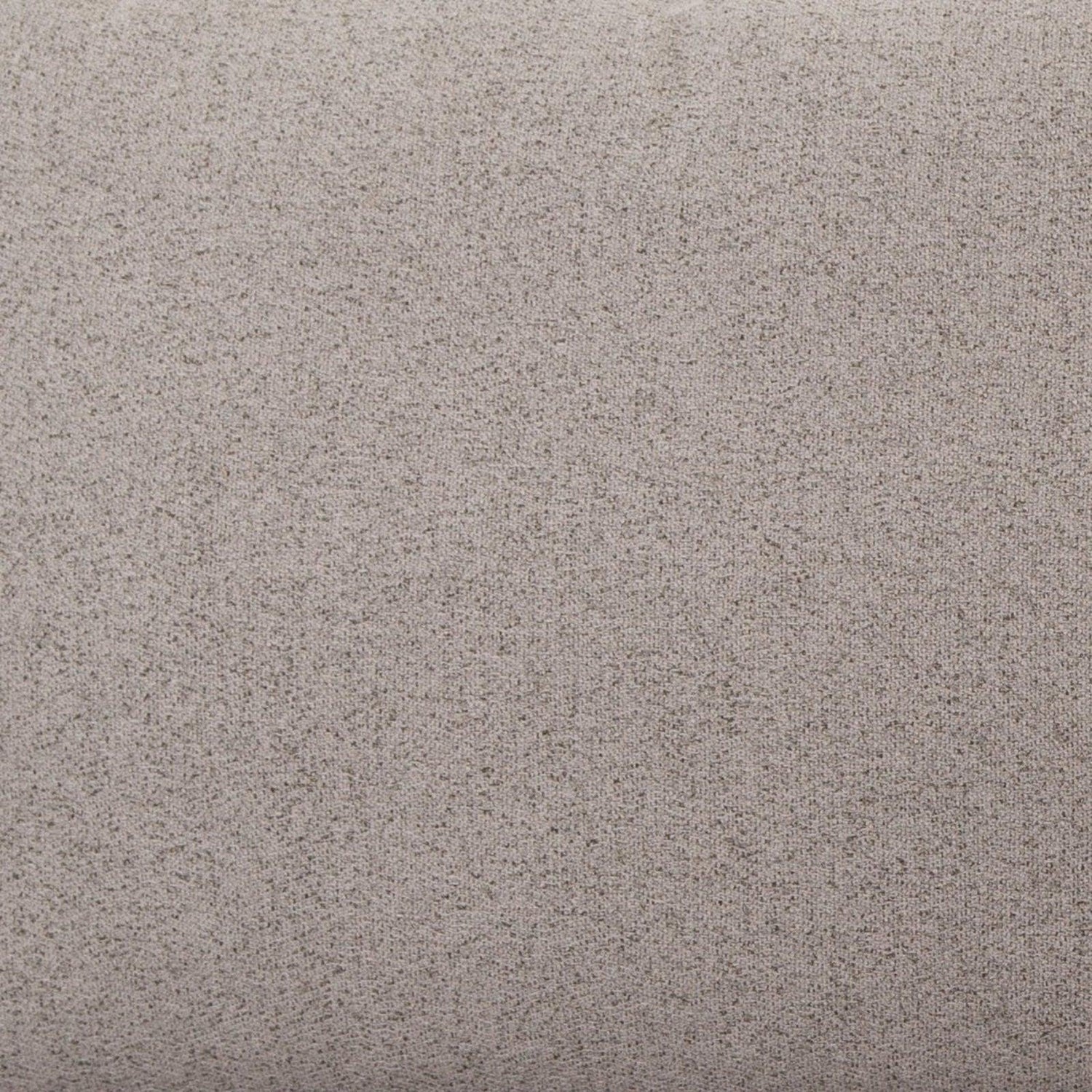 Four Hands Asta Sofa-98"