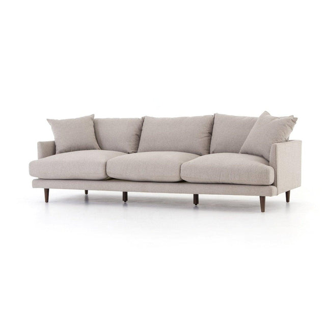 Four Hands Asta Sofa-98"
