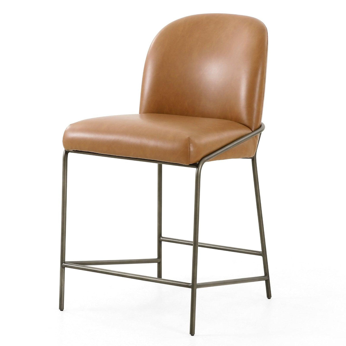 Four Hands Astrud Counter Stool