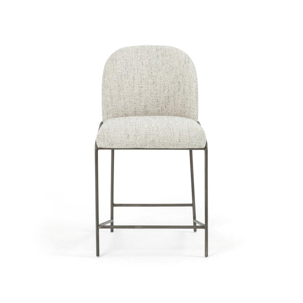 Four Hands Astrud Counter Stool