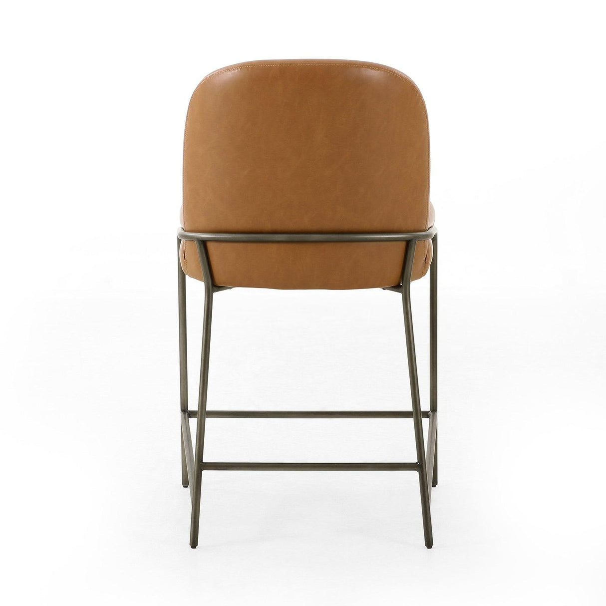 Four Hands Astrud Counter Stool