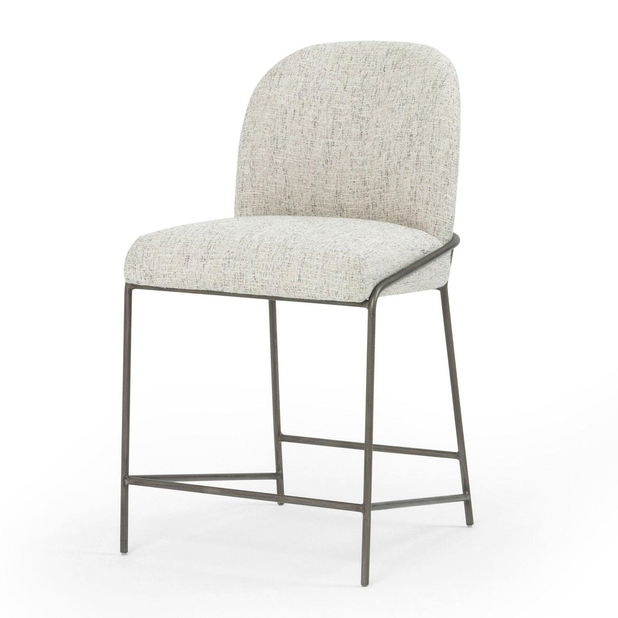 Four Hands Astrud Counter Stool