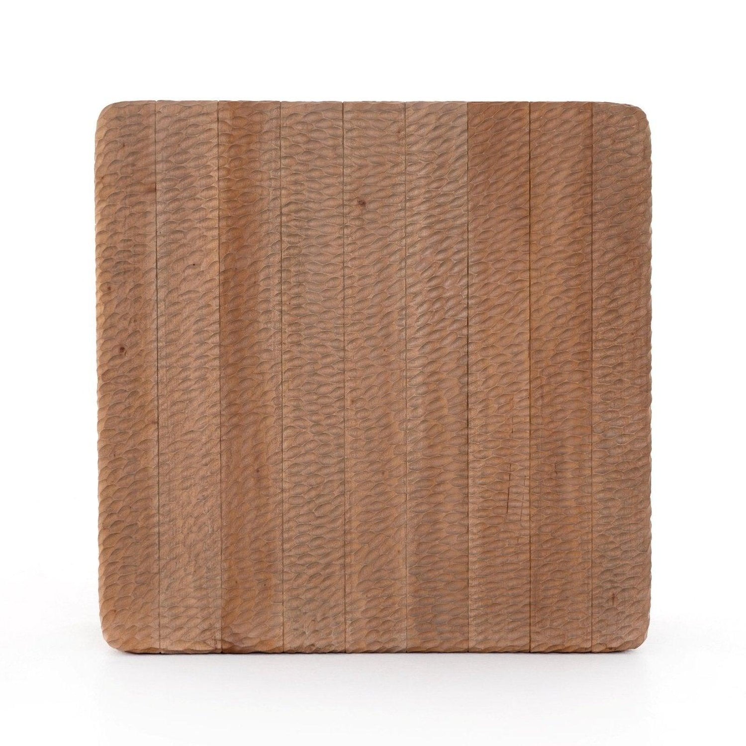 Four Hands Atrumed Coffee Table