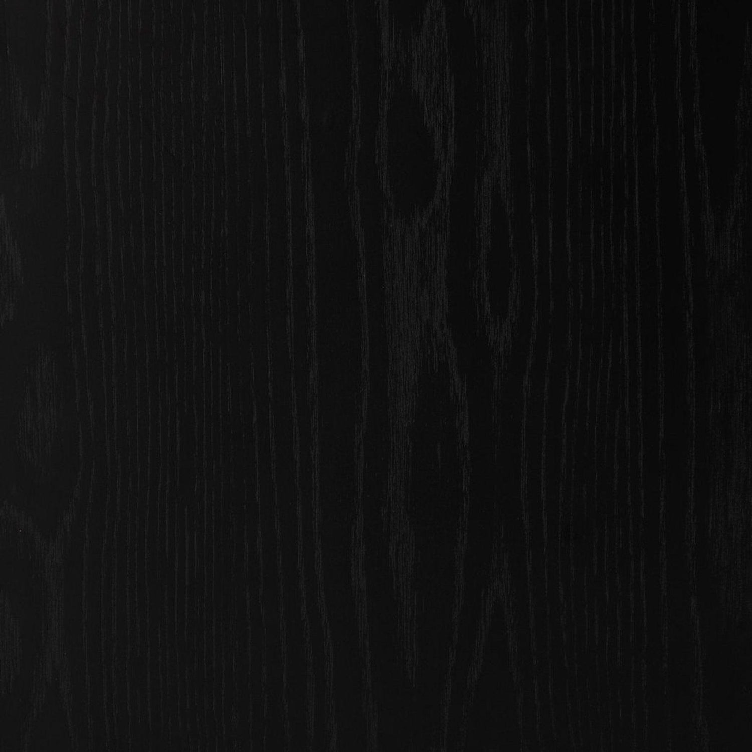 Four Hands August 6 Drawer Dresser