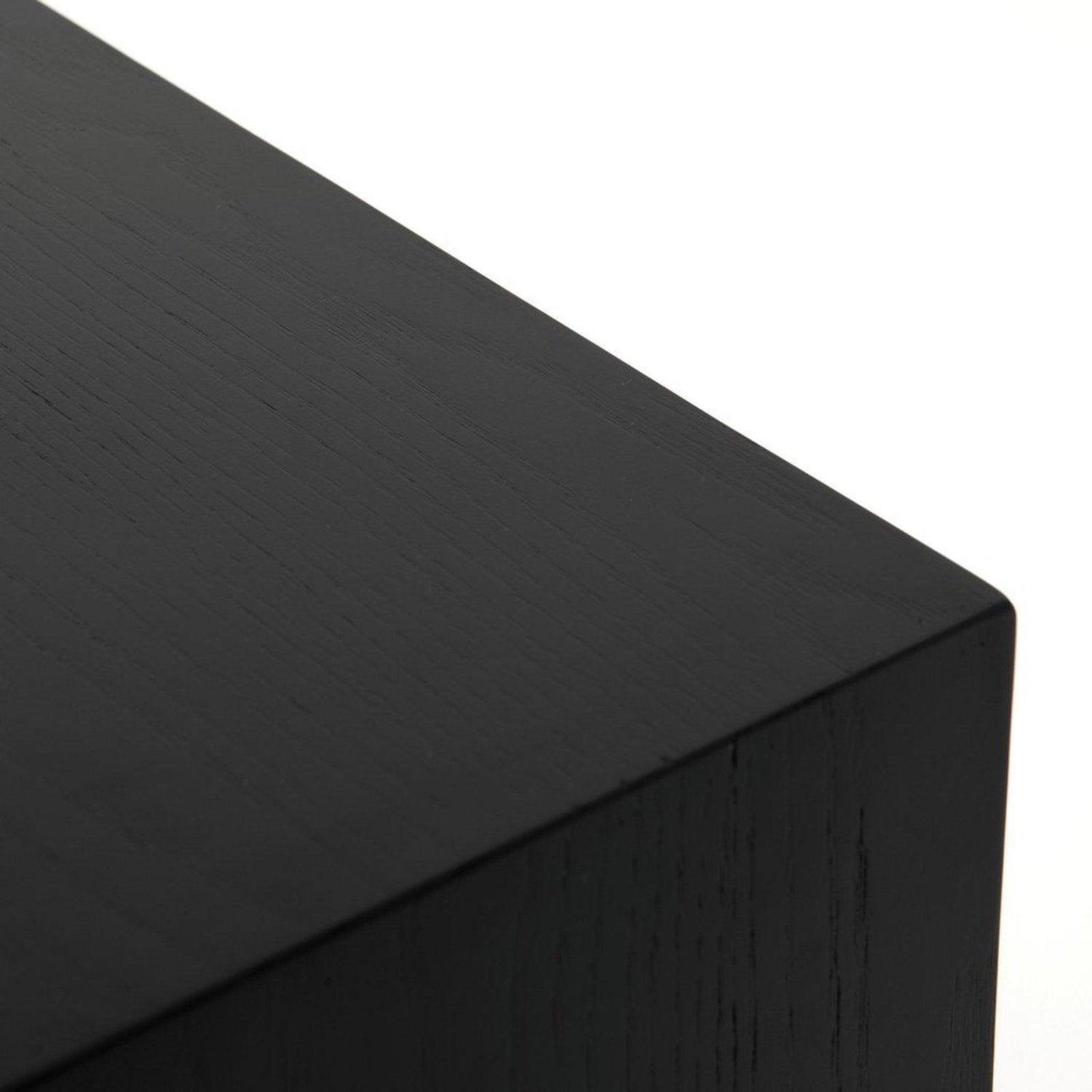 Four Hands August 6 Drawer Dresser