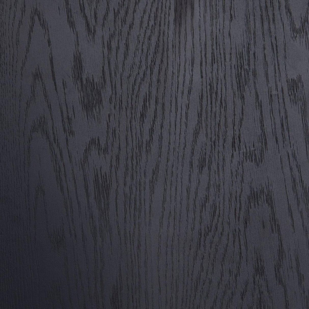 Four Hands August 6 Drawer Tall Dresser