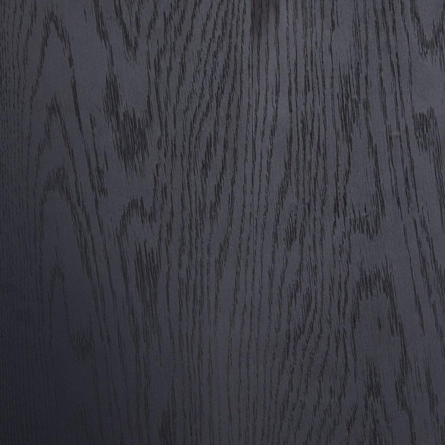 Four Hands August 6 Drawer Tall Dresser