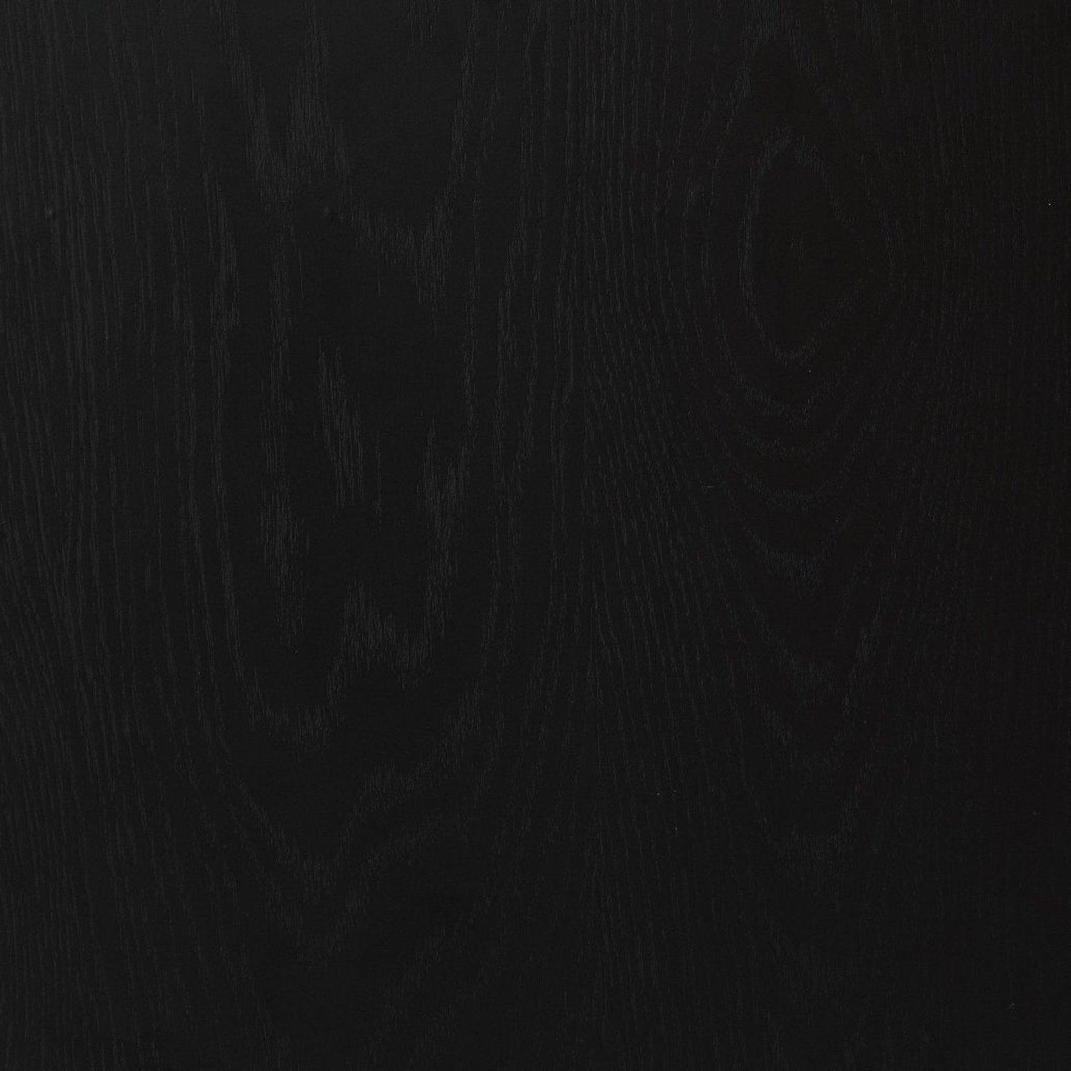 Four Hands August Nightstand