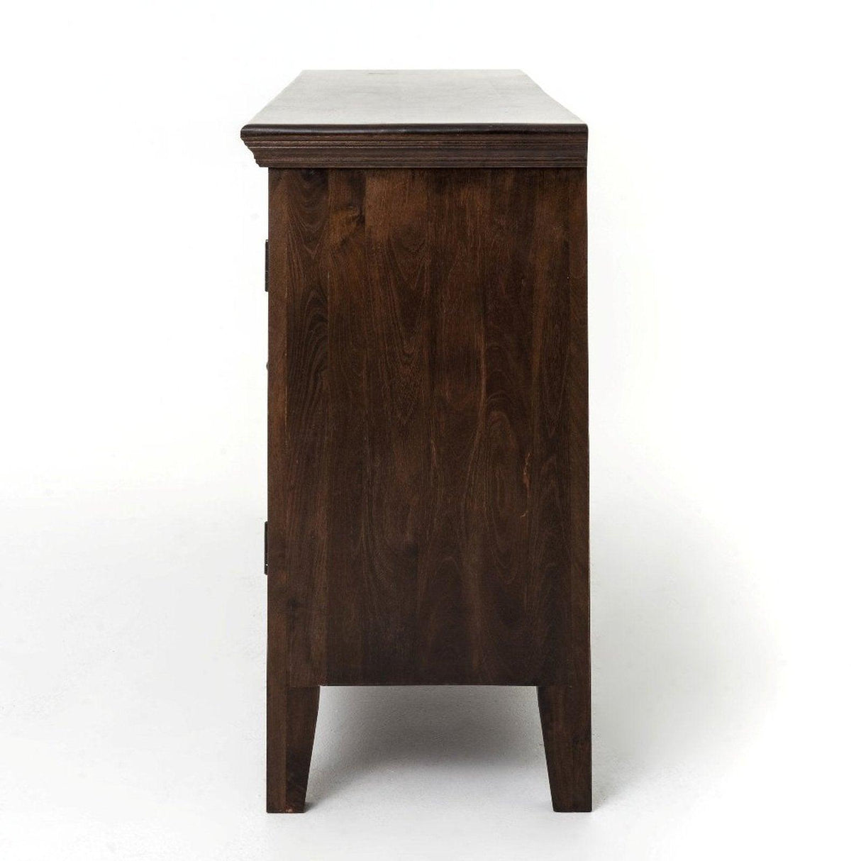 Four Hands Azalea 4-Door Sideboard