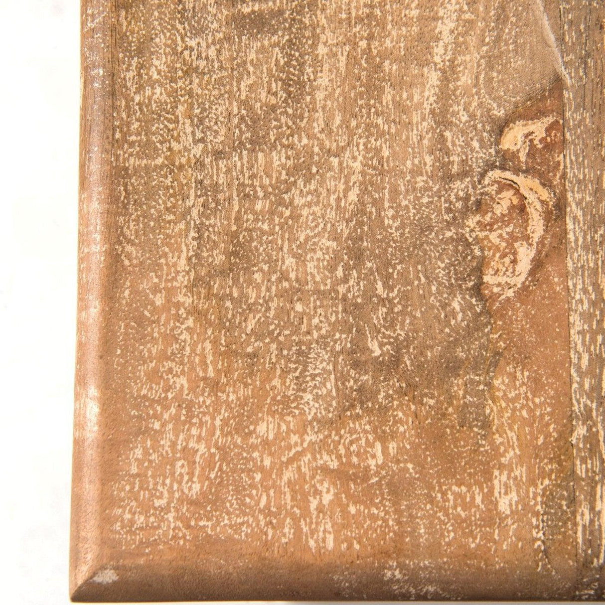 Four Hands Azalea 4-Door Sideboard