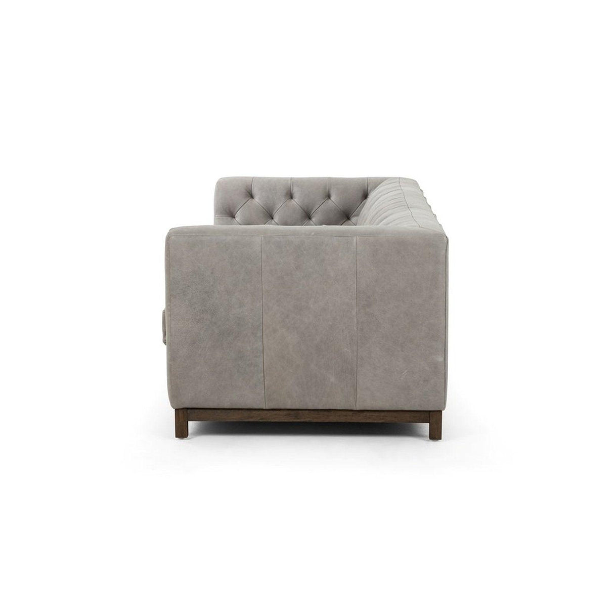 Four Hands Baldwin Sofa-98"