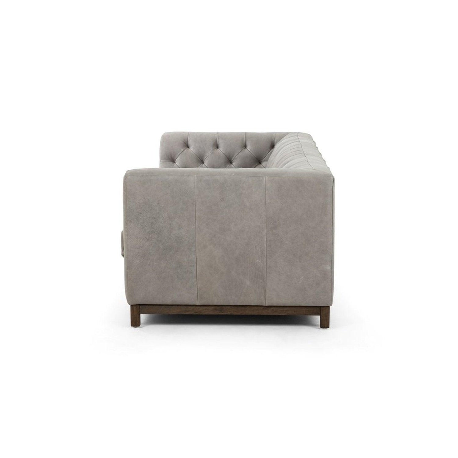 Four Hands Baldwin Sofa-98"