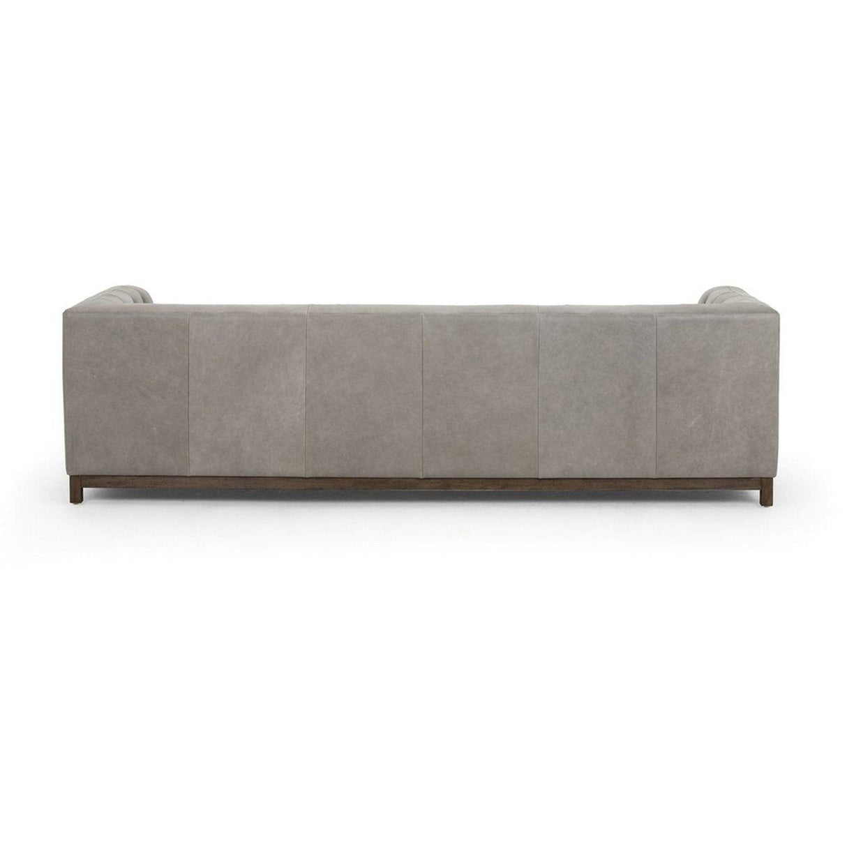 Four Hands Baldwin Sofa-98"