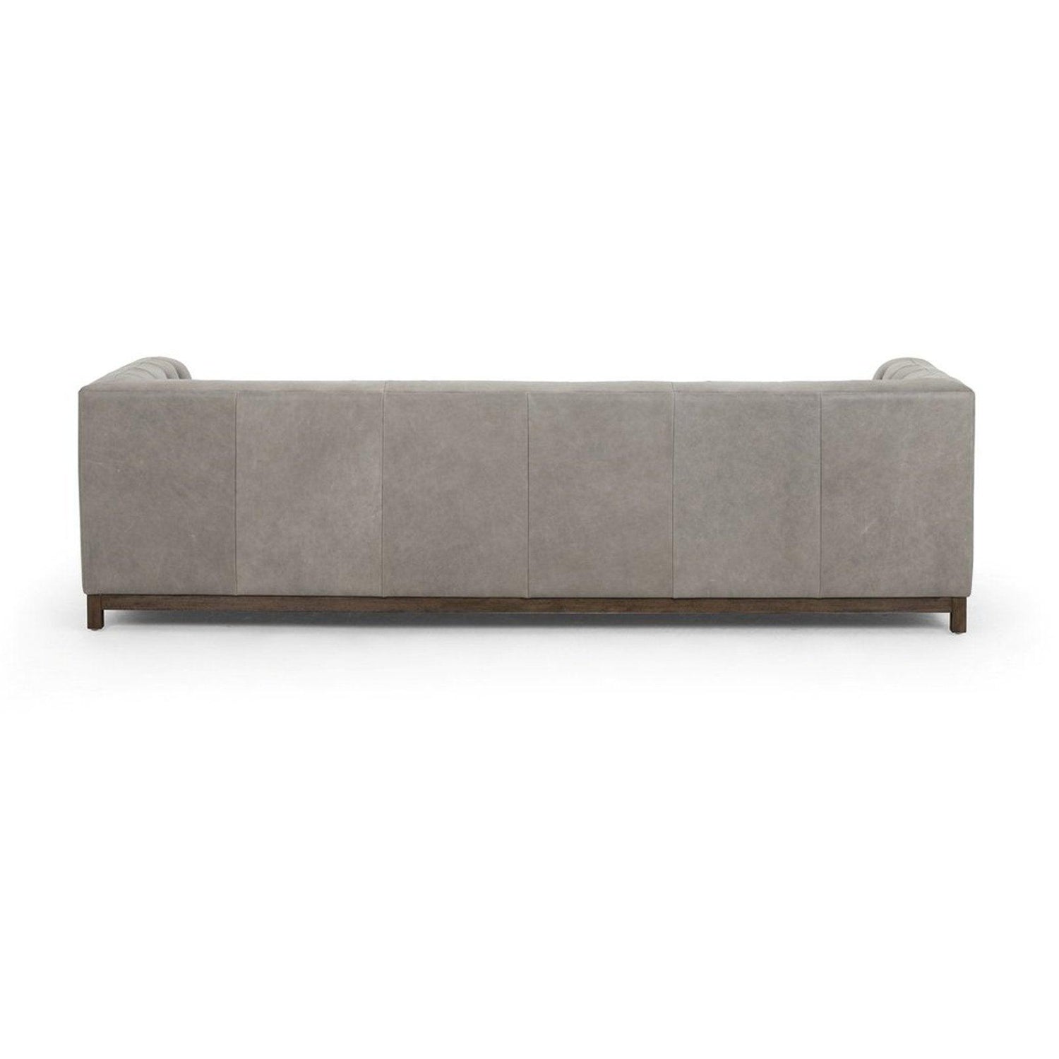Four Hands Baldwin Sofa-98"