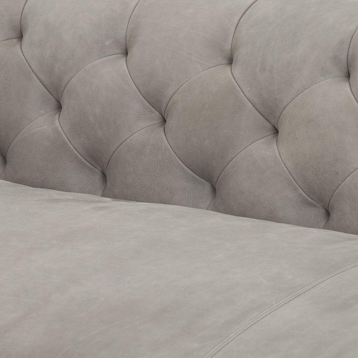 Four Hands Baldwin Sofa-98"