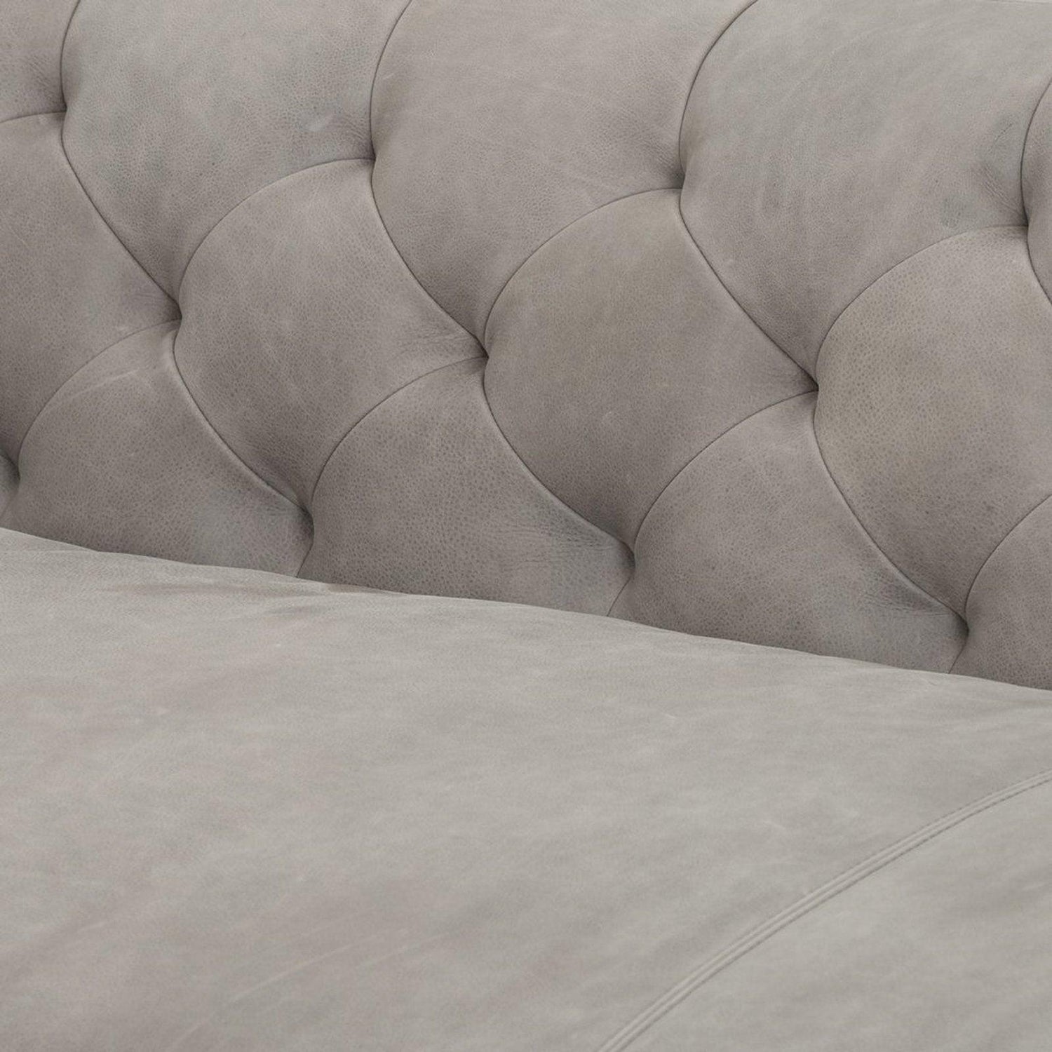 Four Hands Baldwin Sofa-98"
