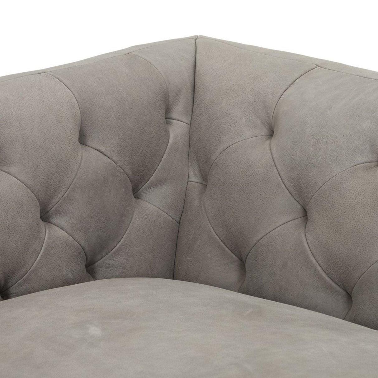 Four Hands Baldwin Sofa-98"