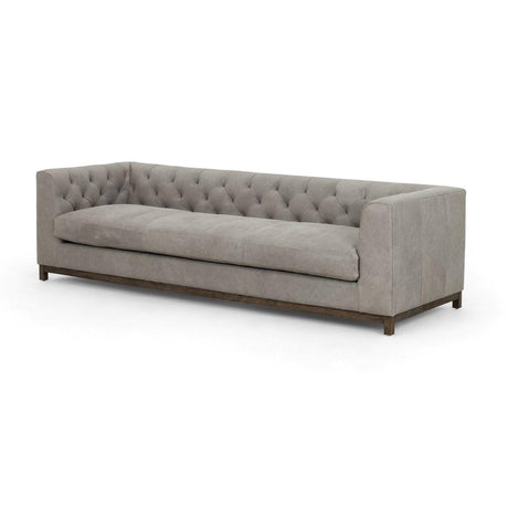 Four Hands Baldwin Sofa-98"