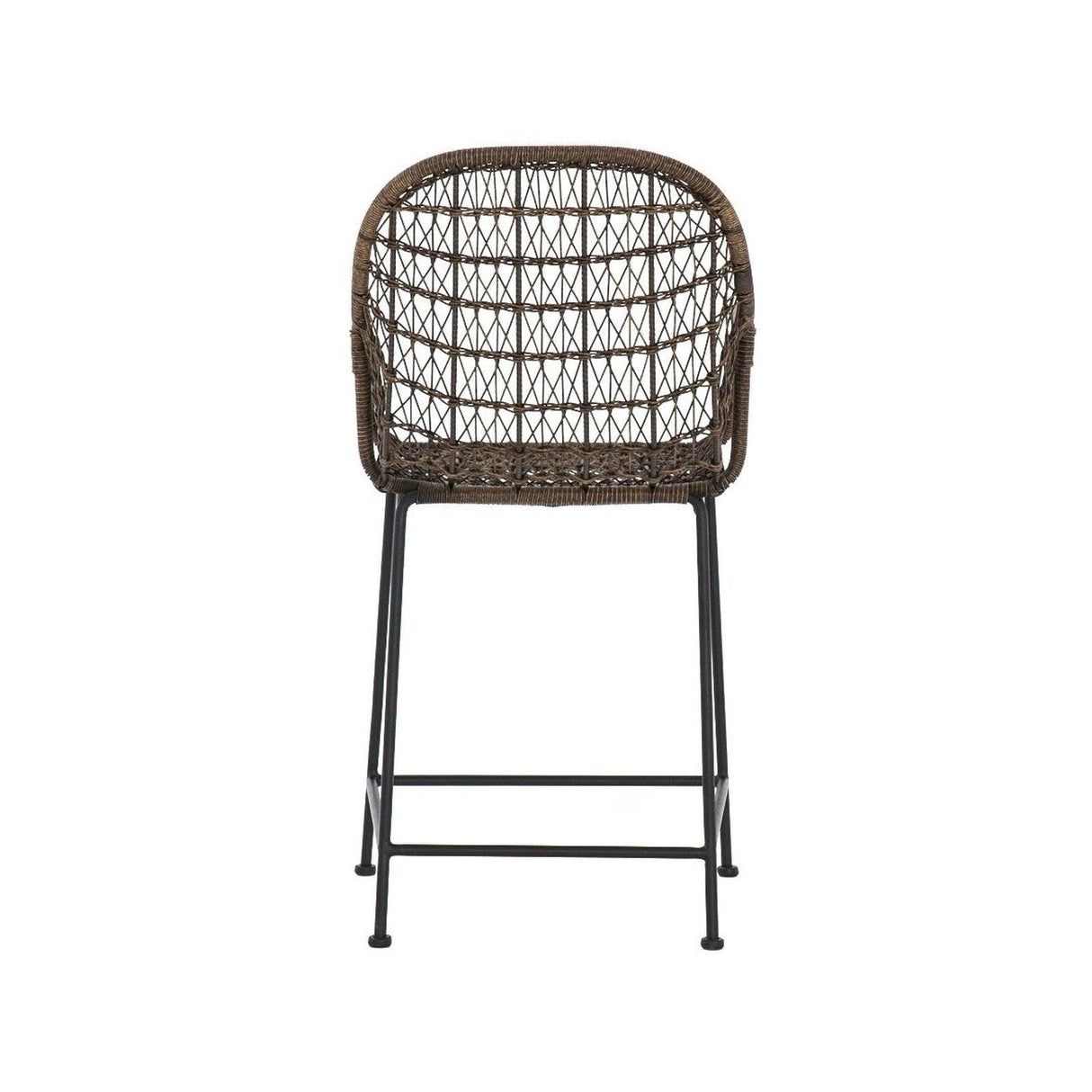 Four Hands Bandera Counter Stool